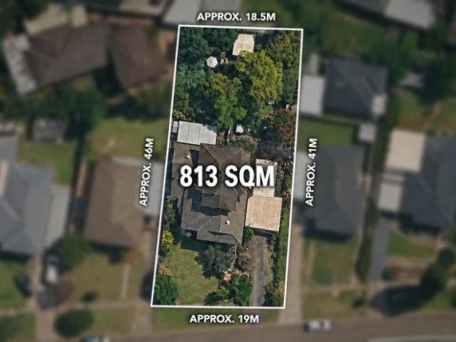 House for sale in Bossley Park, New South Wales