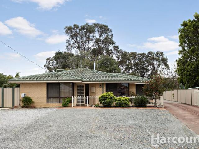 House for sale in Bouvard, City of Mandurah