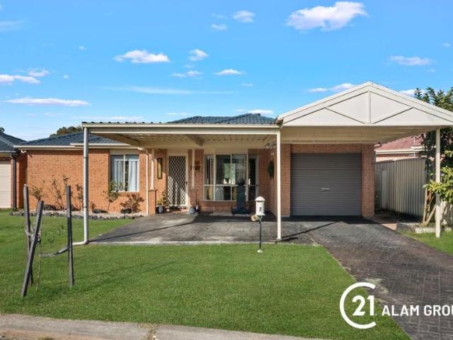 House for sale in New South Wales