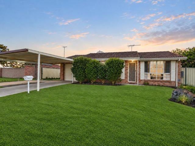 House for rent in Bow, Merriwa