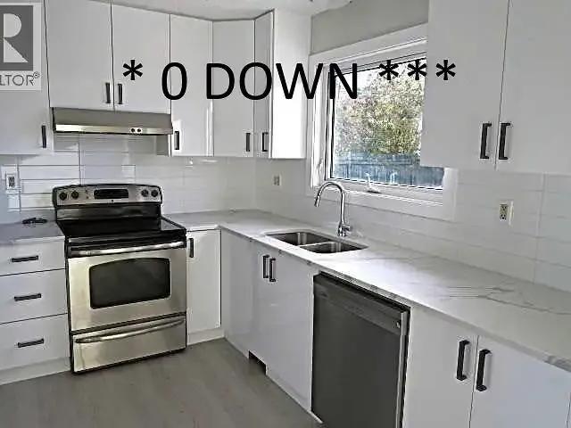 House for rent in Town of Bowden, Bowden