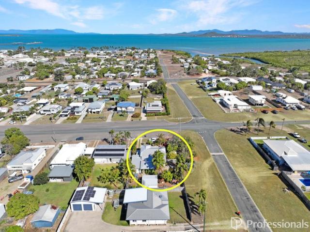 House for sale in Bowen, Whitsunday Regional