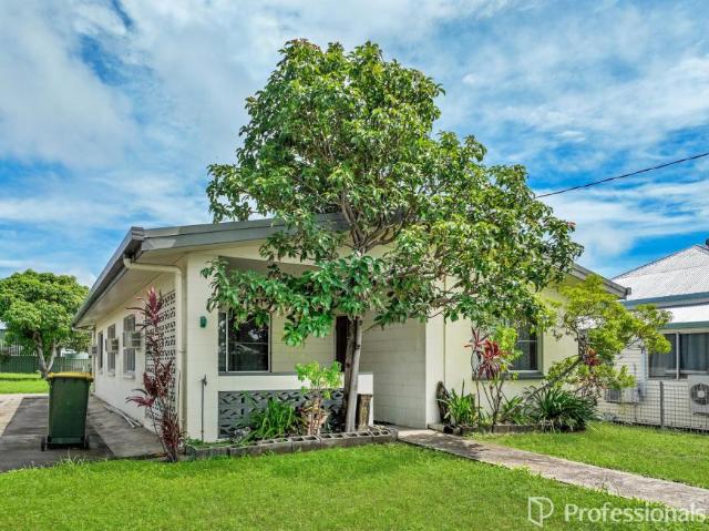 House for sale in Bowen, Whitsunday Regional