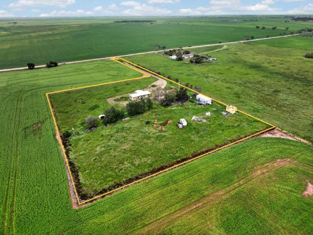 House for sale in Port Wakefield, South Australia