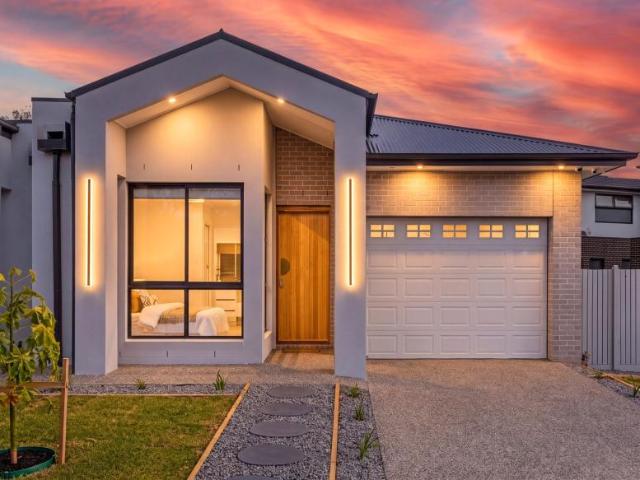 House for sale in Box Hill South, Melbourne