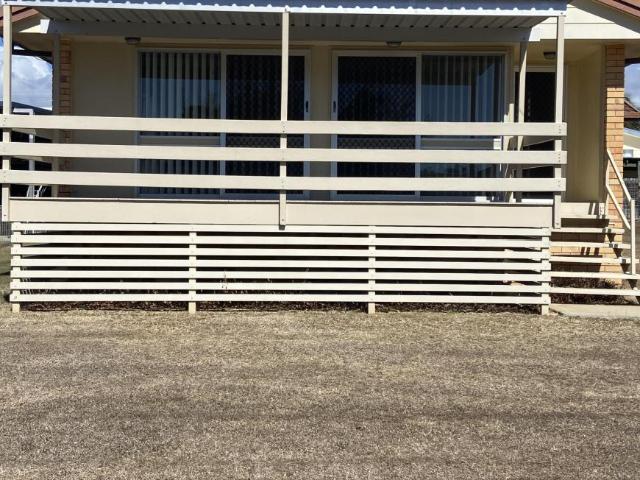 House for sale in Boyne Island, Queensland