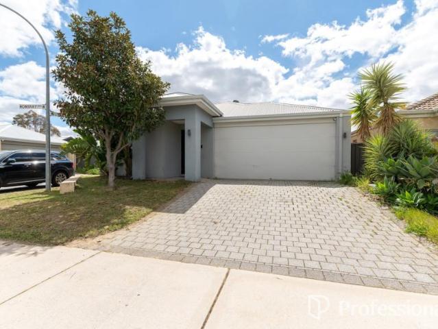 House for sale in Brabham, City of Swan
