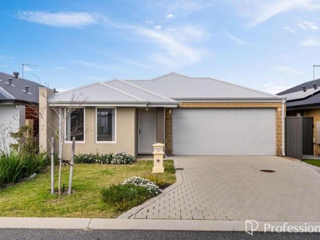 House for sale in Brabham, City of Swan