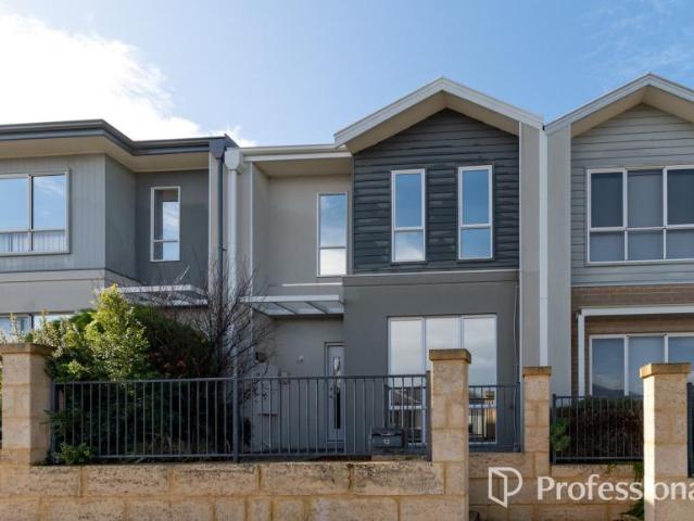 House for sale in Brabham, City of Swan
