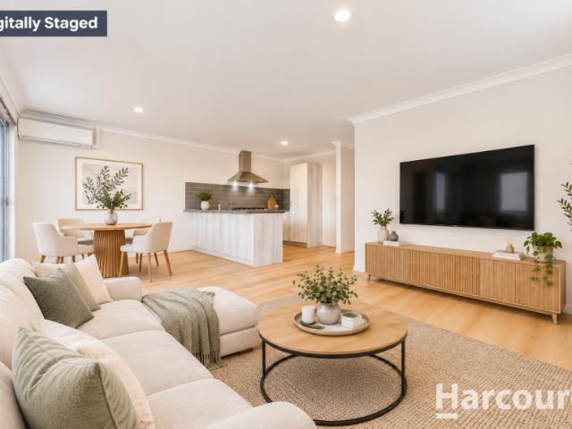 House for sale in Brabham, City of Swan