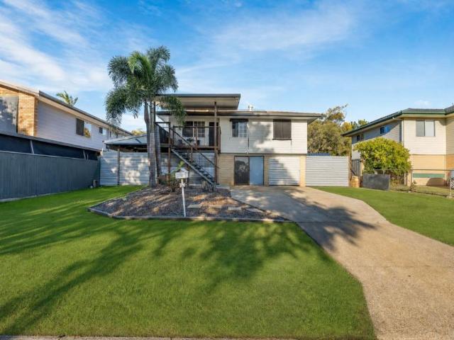 House for sale in Bracken Ridge, City of Brisbane
