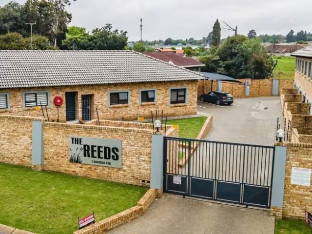 House for sale