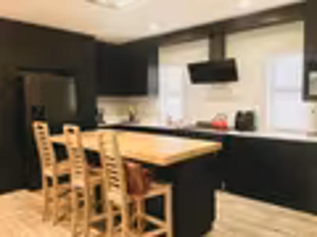 House for sale in Western Cape