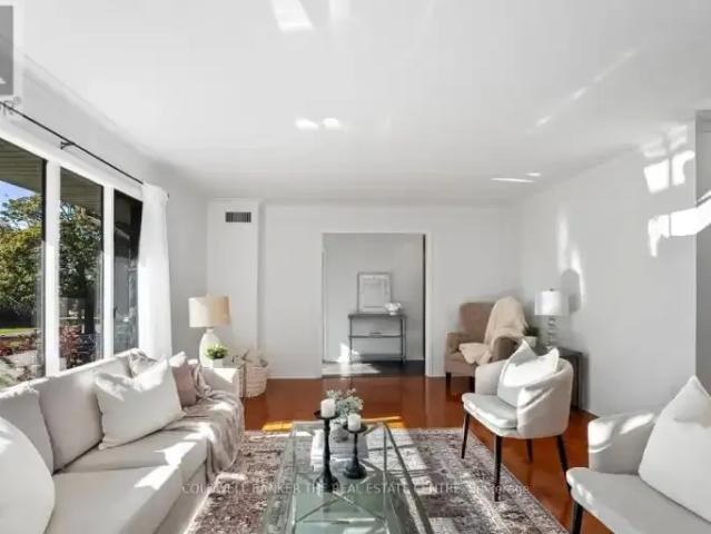 House for rent in Bradford West Gwillimbury, Ontario