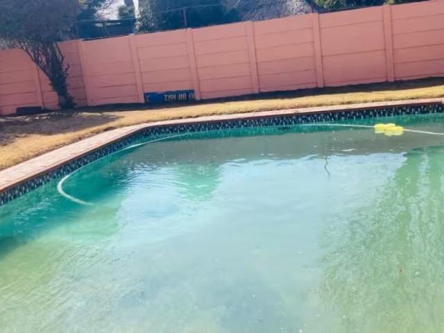 House for sale in Brakpan, City of Ekurhuleni Metropolitan Municipality
