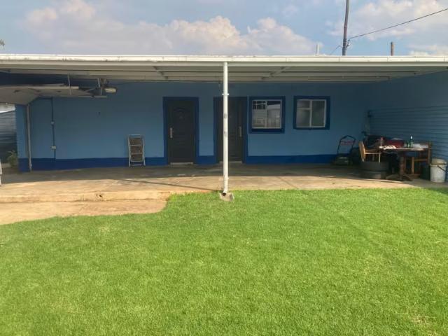 House for sale in Brakpan, City of Ekurhuleni Metropolitan Municipality