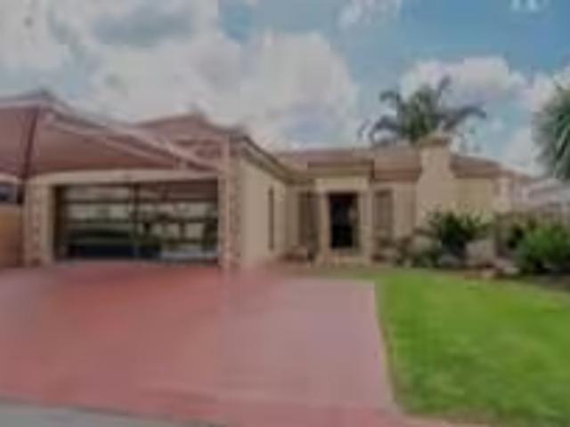 House for sale in Brakpan, City of Ekurhuleni Metropolitan Municipality