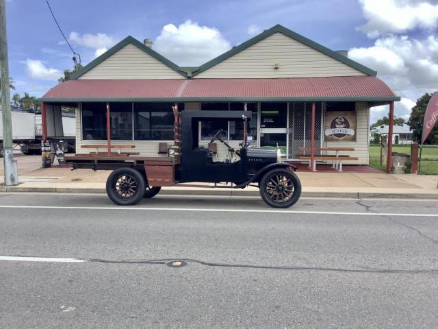 House for sale in Brandon, Queensland