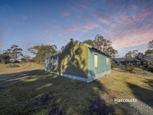 House for sale in Brandum, Central Highlands