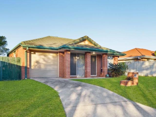 House for sale in Bray Park, Greater Brisbane