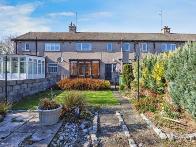House for sale in Brechin