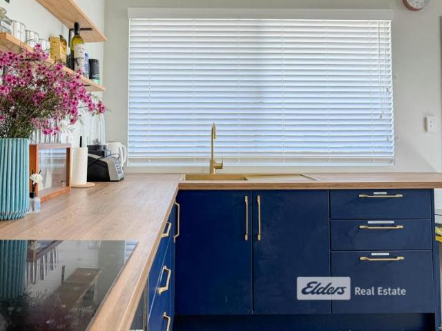 House for sale in Bremer Bay, Shire Of Jerramungup