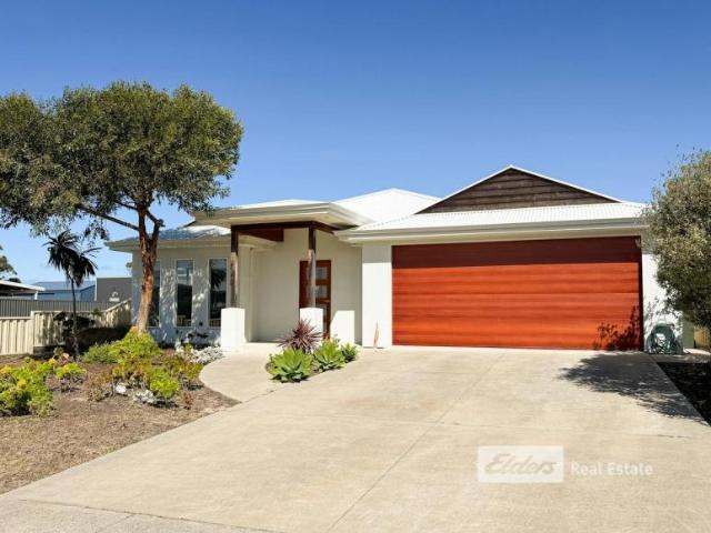 House for sale in Bremer Bay, Shire Of Jerramungup