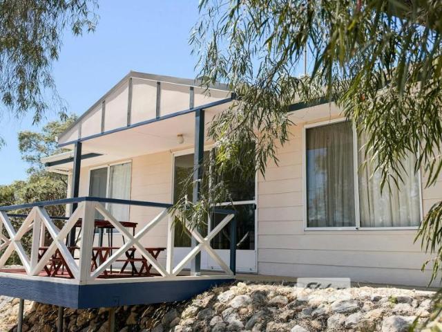 House for sale in Bremer Bay, Shire Of Jerramungup