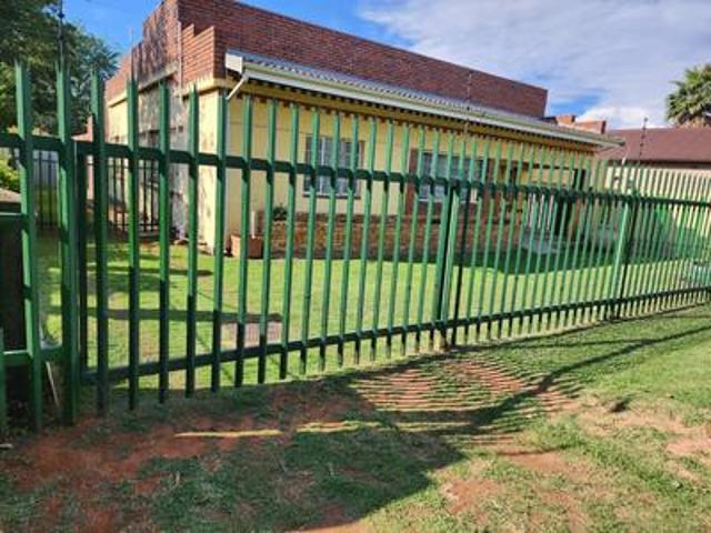 House for sale in Brakpan, Gauteng