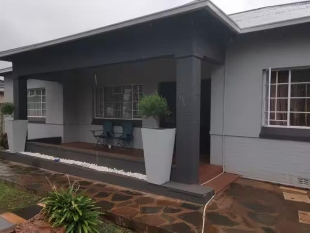 House for sale in Brenthurst, Brakpan