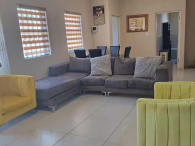 House for sale in Brentwood, City of Ekurhuleni Metropolitan Municipality