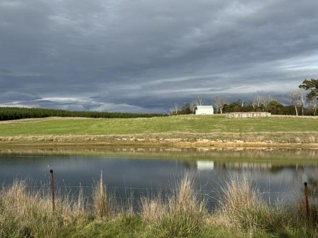 House for sale in Bridport, Tasmania