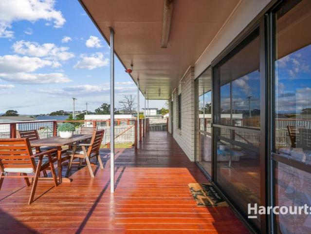House for sale in Bridport, Dorset