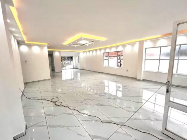 House for sale in Seaview, Kwazulu-natal