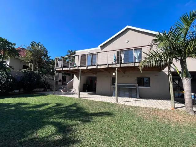 House for sale in Seaview, Kwazulu-natal