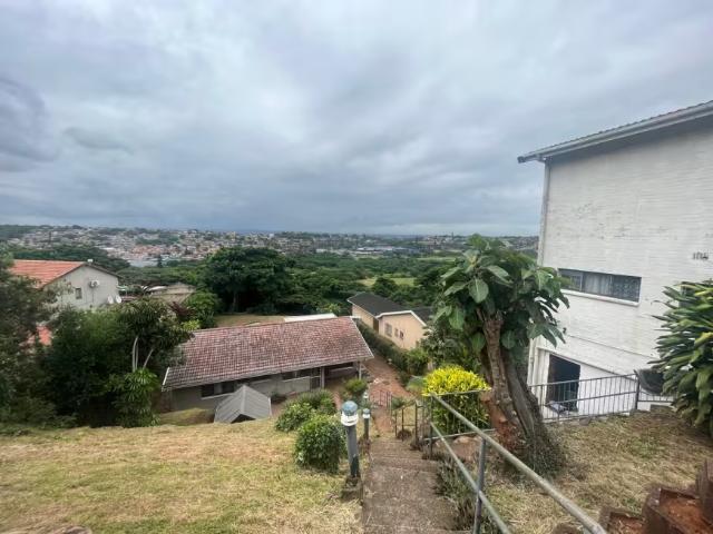 House for sale in Brighton Beach, Durban