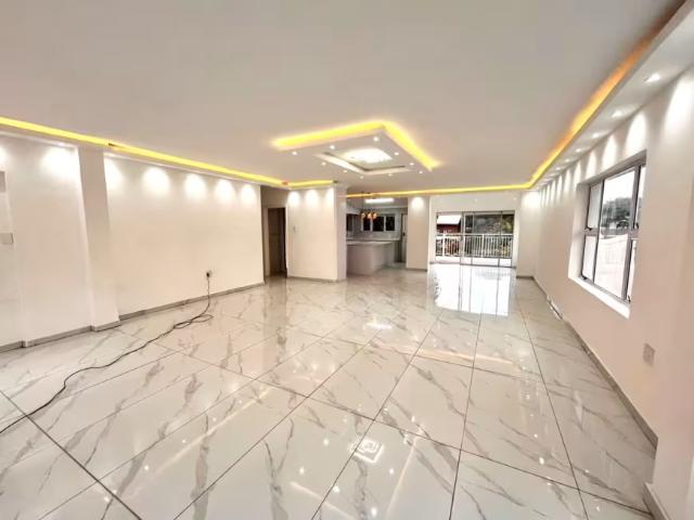 House for sale in Seaview, Kwazulu-natal
