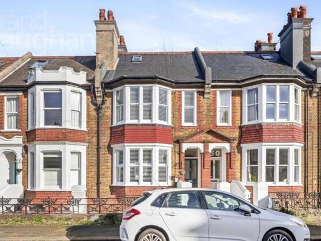 House for sale in Isle Of Man