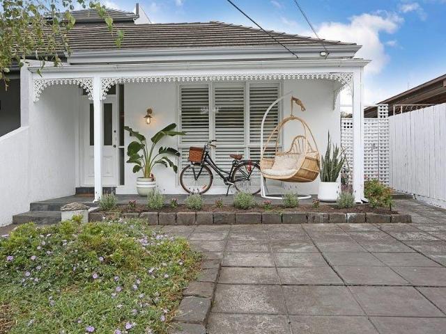 House for rent in Brighton East, Melbourne