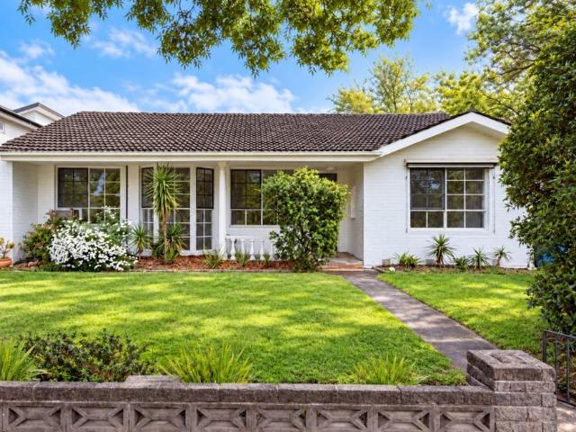 House for rent in Brighton East, Melbourne