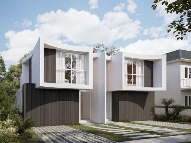 House for sale in Brighton-le-sands, New South Wales