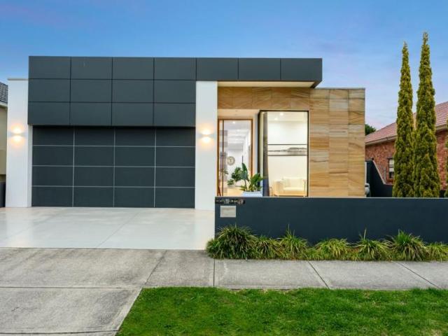 House for rent in Brighton-Le-Sands, Bayside Council