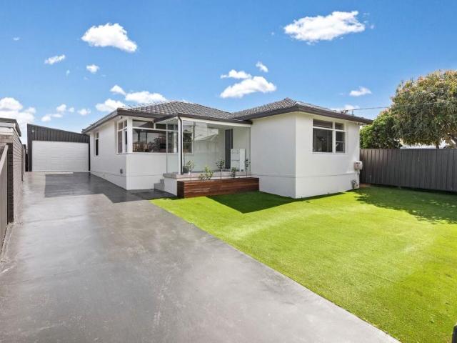 House for sale in St George, Sydney