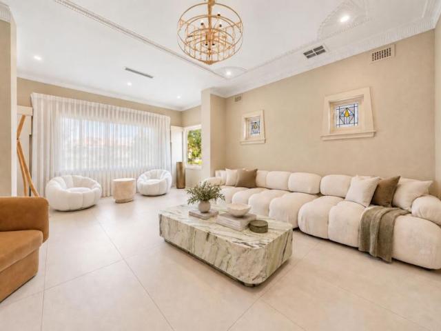 House for sale in St George, Sydney