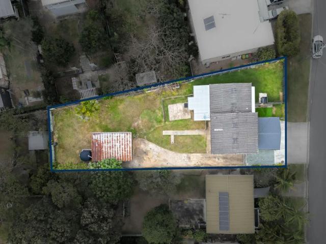 House for sale in Brighton, City of Brisbane