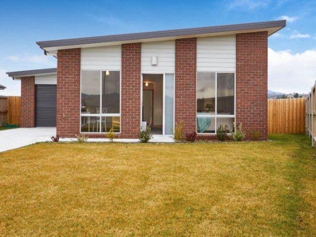House for rent in Brighton, Hobart