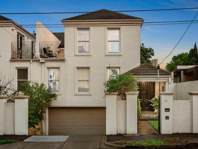 House for sale in Camerons Creek, Victoria