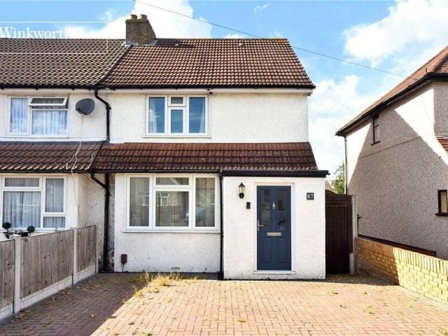 House for sale in Worcester, Worcestershire