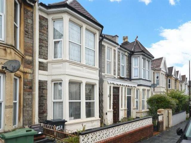 House for sale in Brislington, Brislington