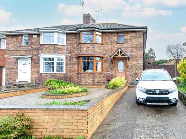 House for sale in Feckenham, City Of Bristol